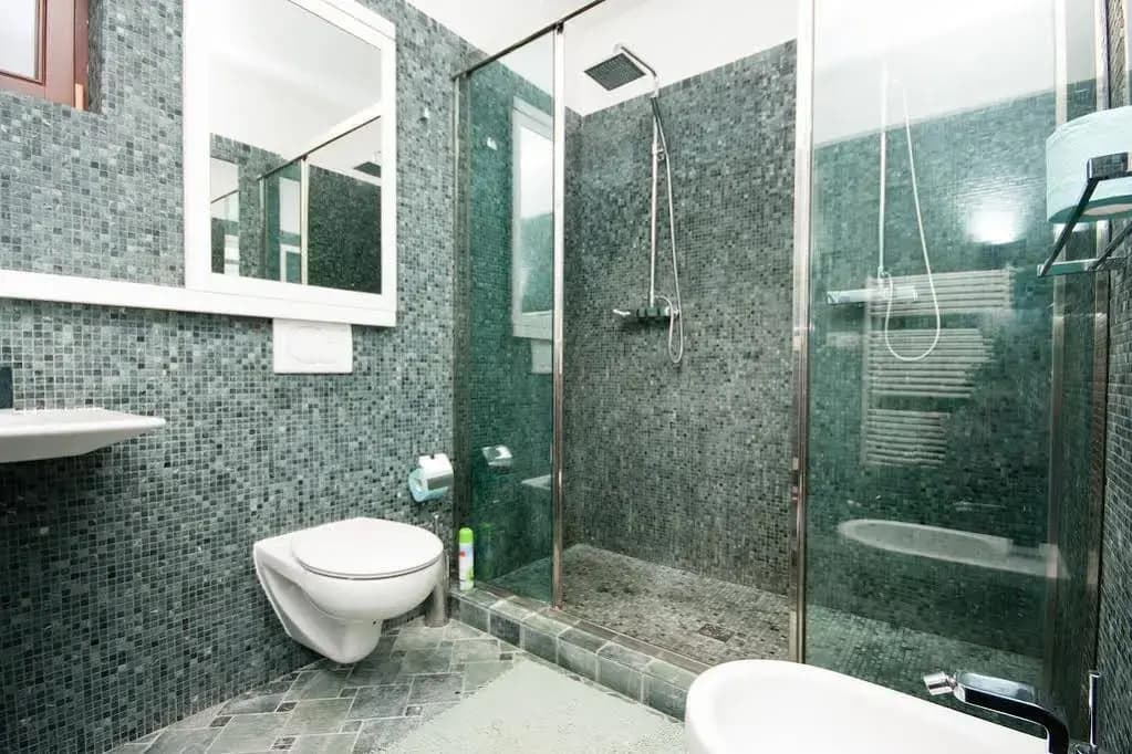 Luxury Loft - photo 9