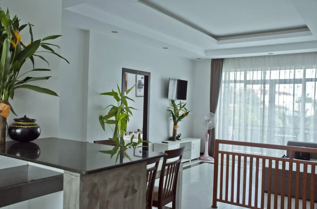 Silver Smith Residence - photo 4