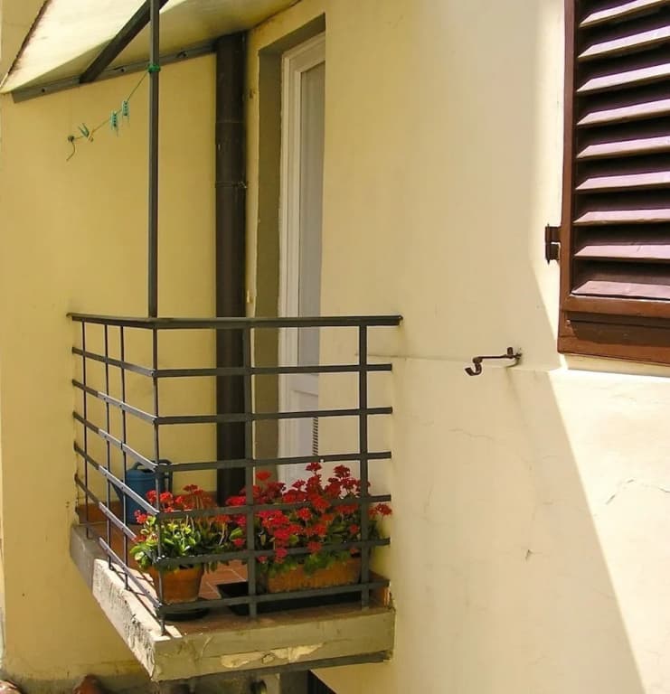 Residenza Sangallo - photo 9