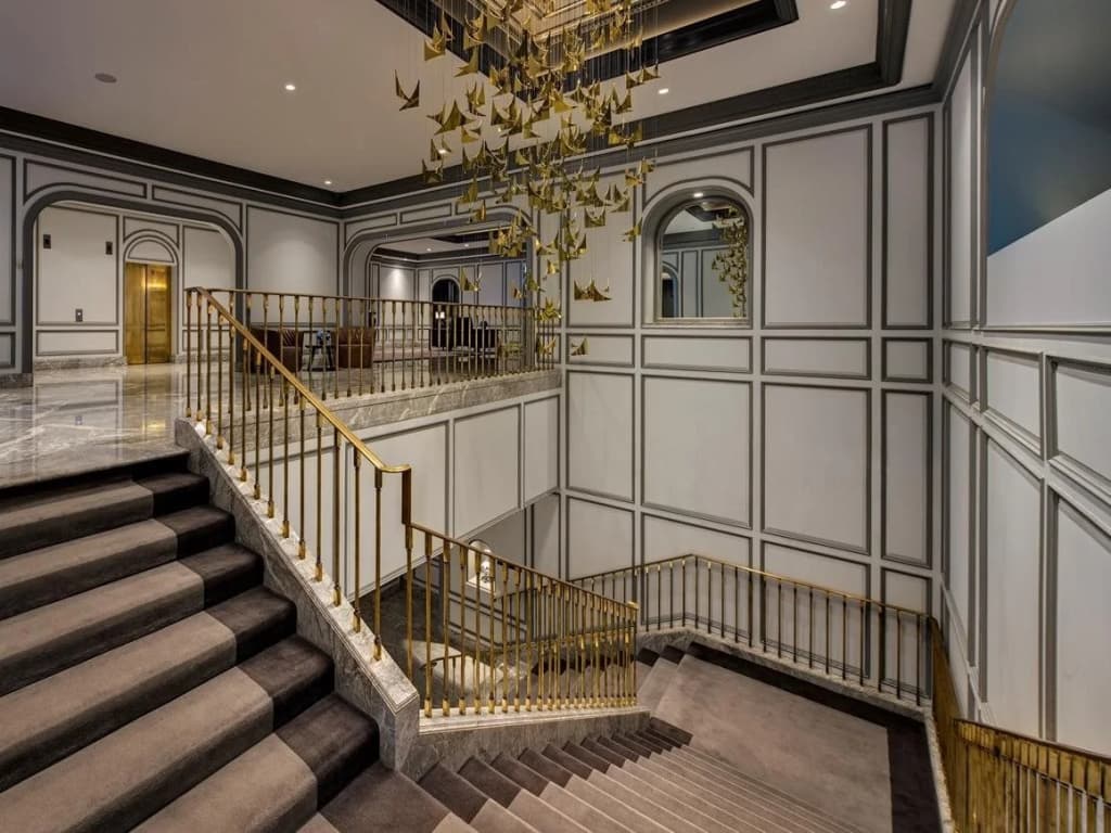 InterContinental Sydney Double Bay by IHG - photo 15