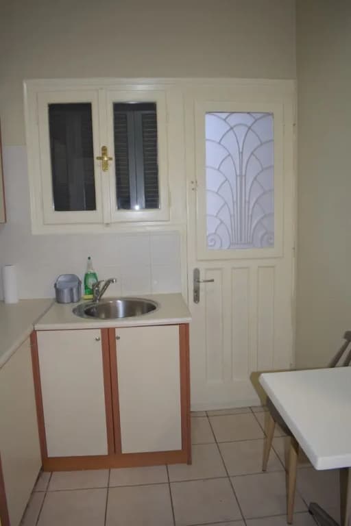 Great Location Comfort Flat - photo 12