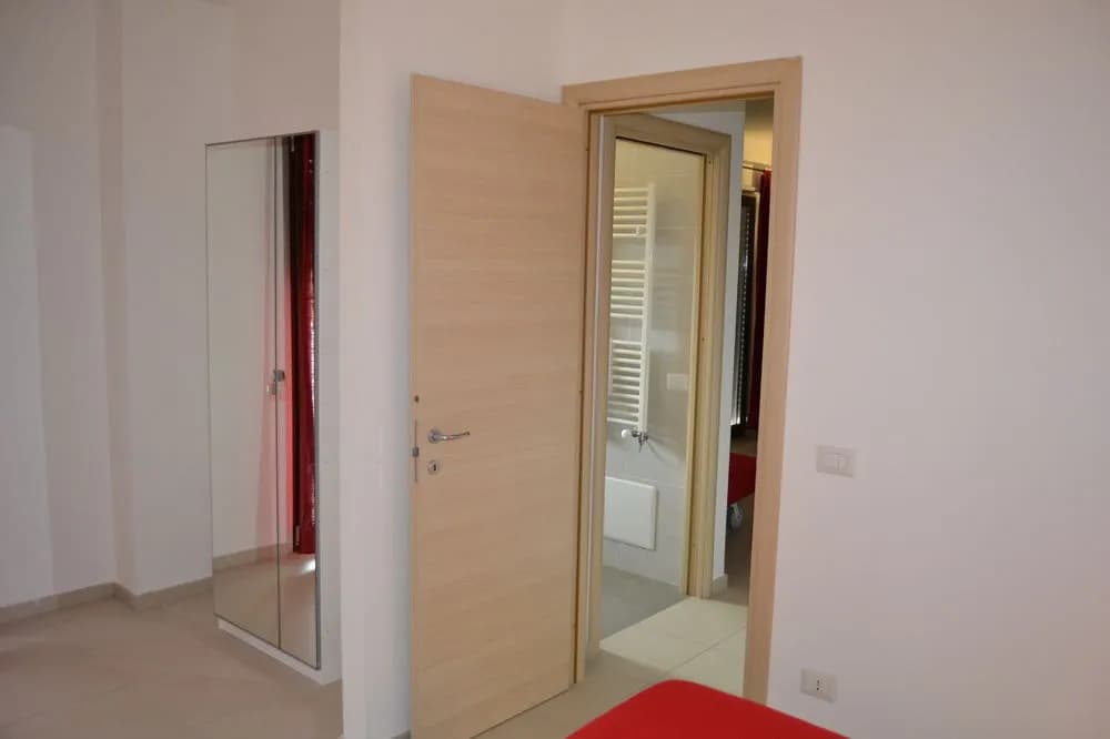 Residence Casabella Roma - photo 4