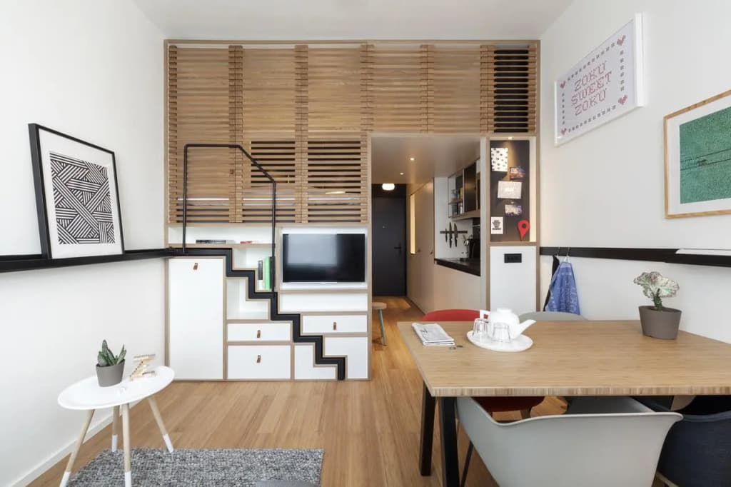 Zoku Vienna - photo 36