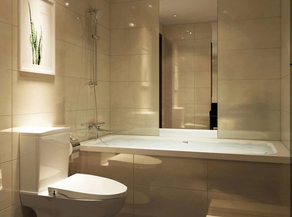 Mercury Boutique Hotel - photo 8