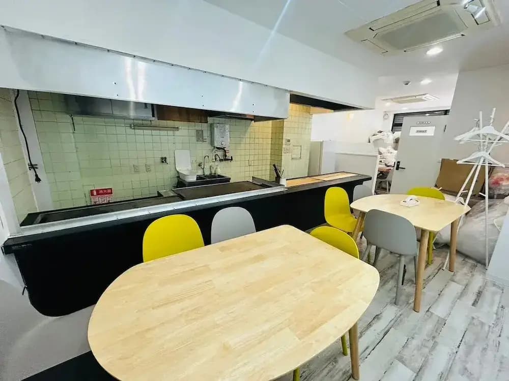 Wagyu House - photo 16