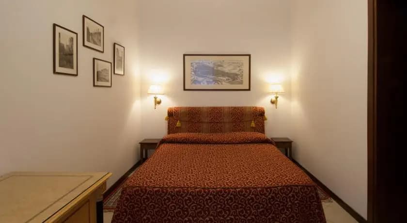 Ca dei Santi - main photo