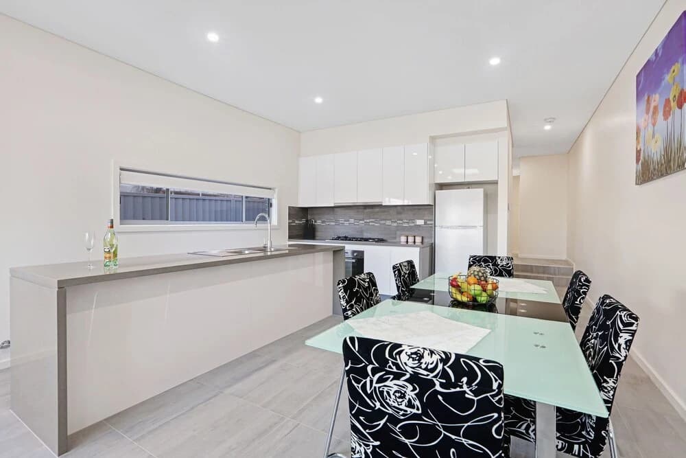 Rubina Villas-Sydney - photo 6