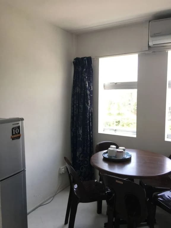 Pg Inn - photo 15