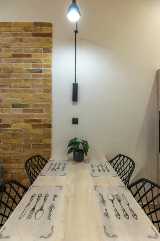 E13 Exclusive Studio - photo 17