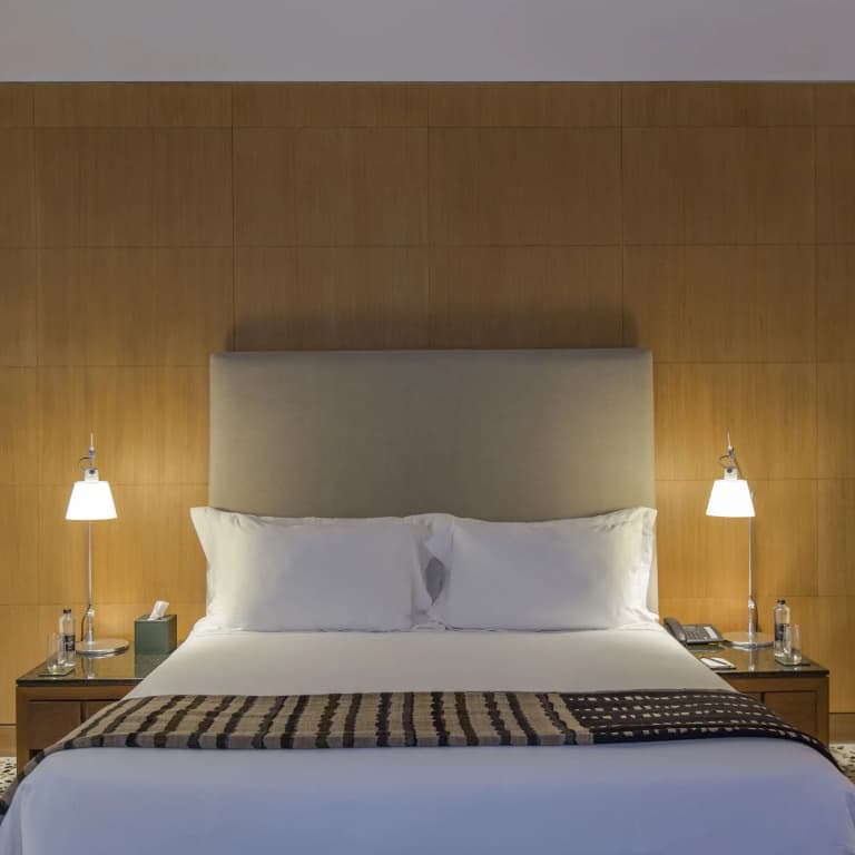 The Manor - New Delhi - photo 17