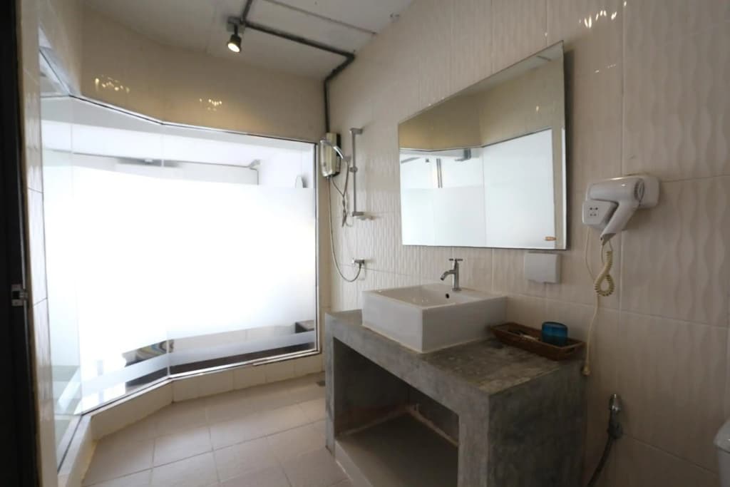 The Nest Resort Patong - photo 15