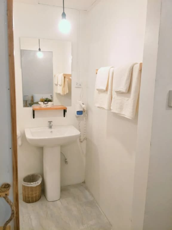 Little Latte House - photo 6