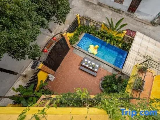 Mango House 5Br 7 BEDS pool villa - photo 10