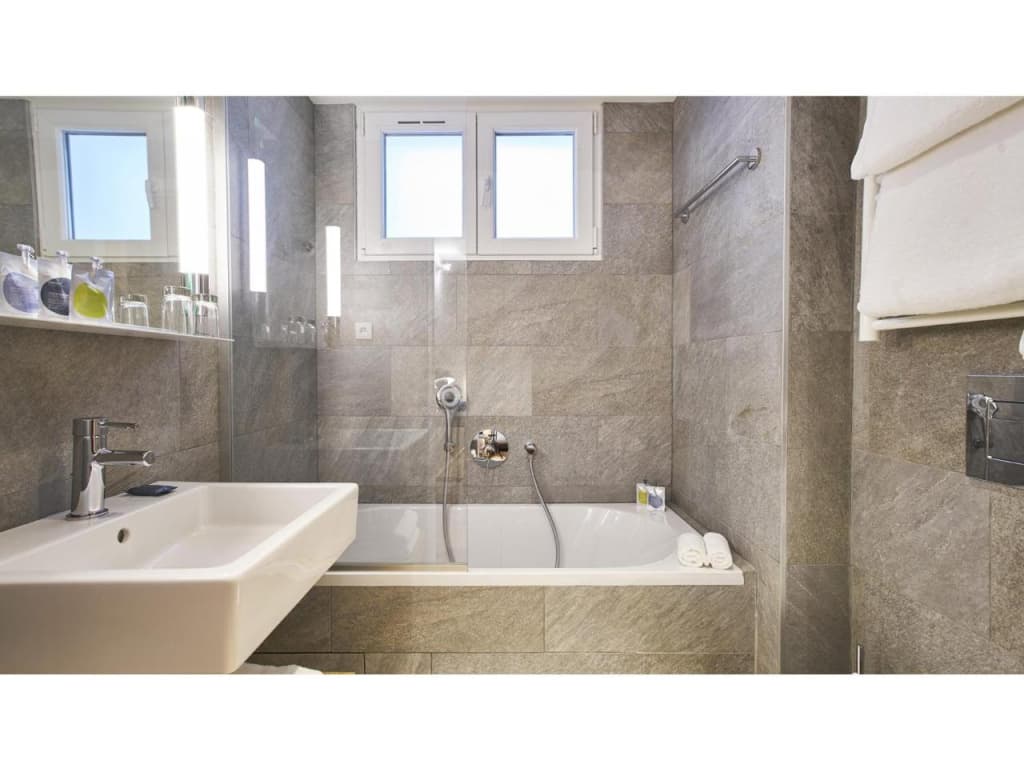 9Hotel Republique Hotel - photo 50
