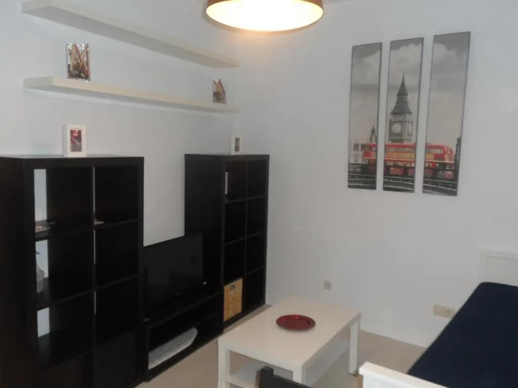 Apartamento 6 plazas. Centro de Madrid. Ref27 - photo 5