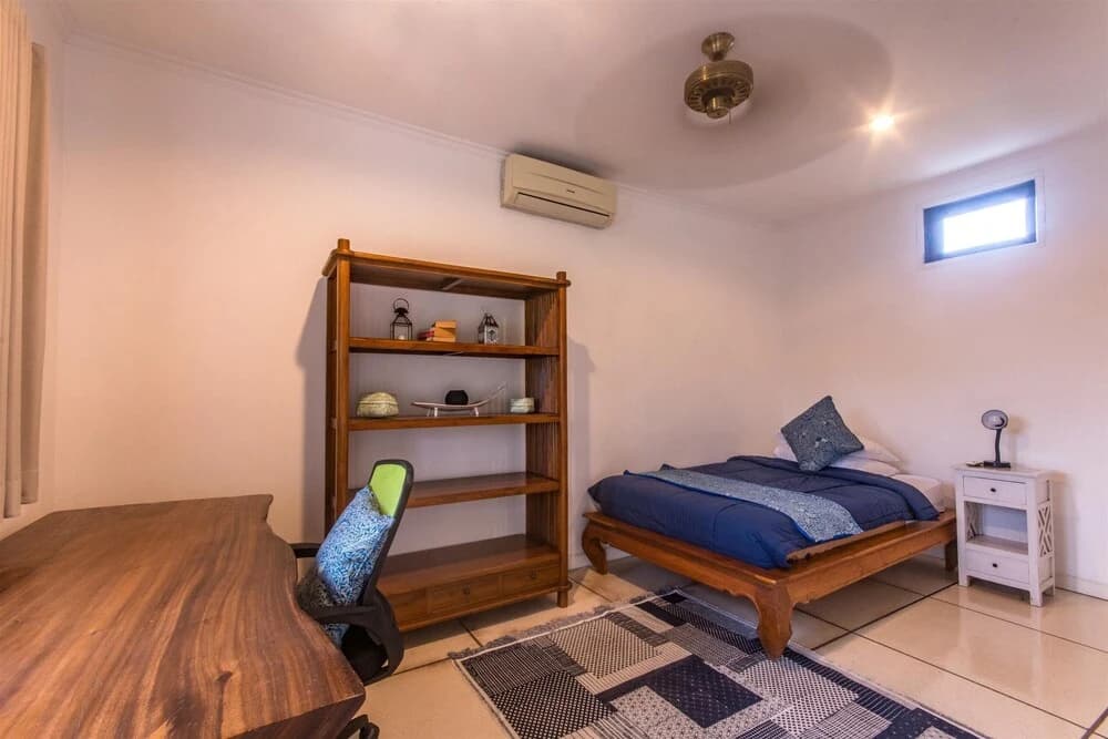 Villa Adasa - photo 7