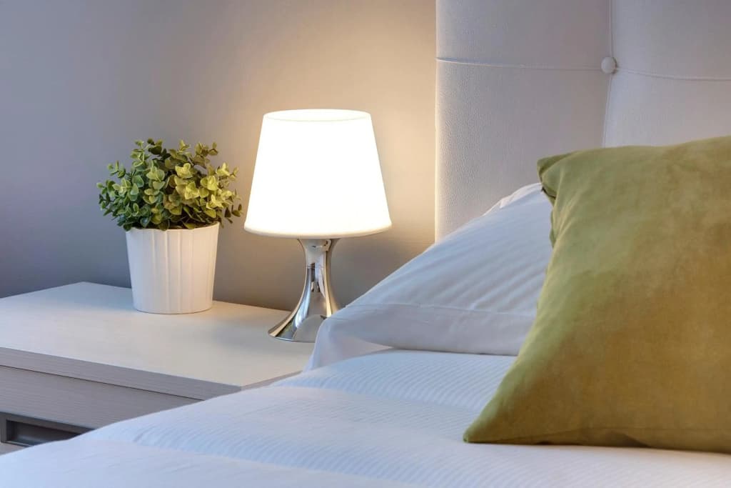 Mamo Florence - Lungarno Apartment - photo 4