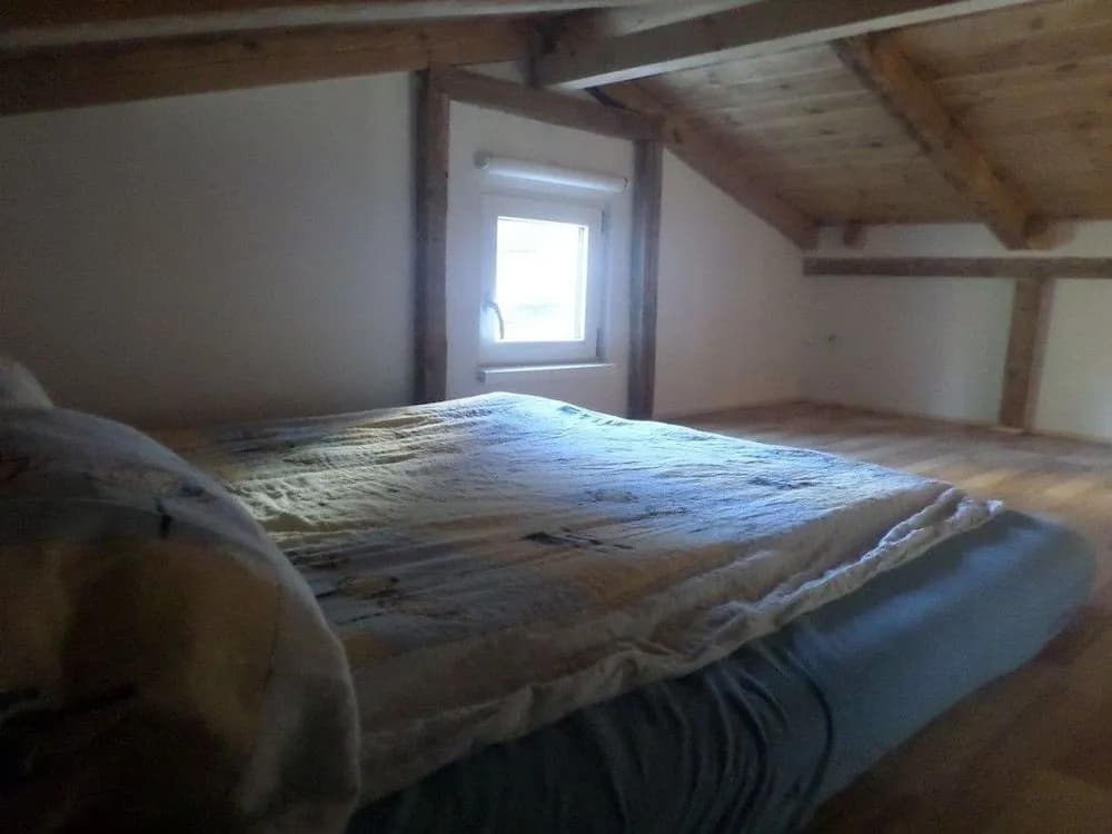Lucias House - photo 3