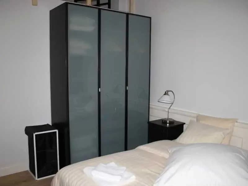 Canal Suites - photo 5
