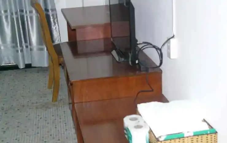 Casita Hotel - main photo