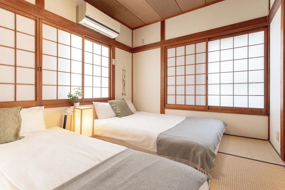tabitime kohamaterashi - photo 23