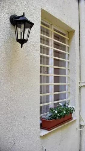 Castle Ponty Apartment - photo 1