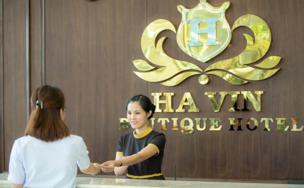 Havin Boutique Danang - photo 19