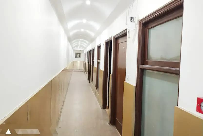 Hotel The Grand Shoba - photo 35