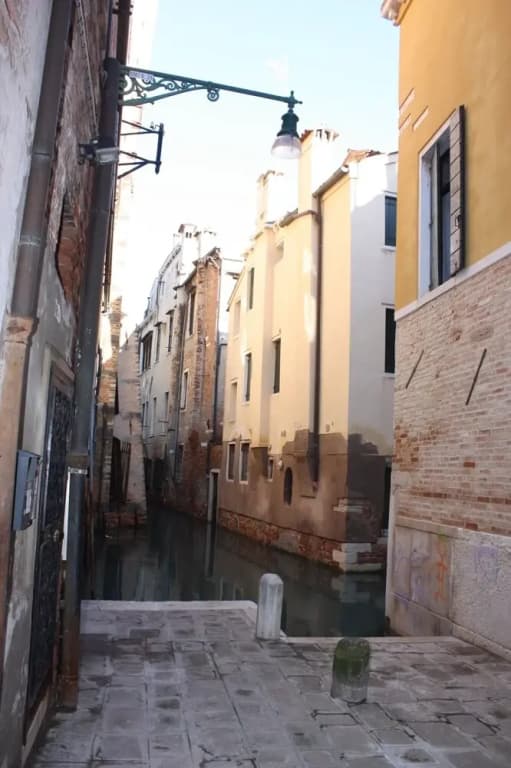 Venice Boutique House - photo 40