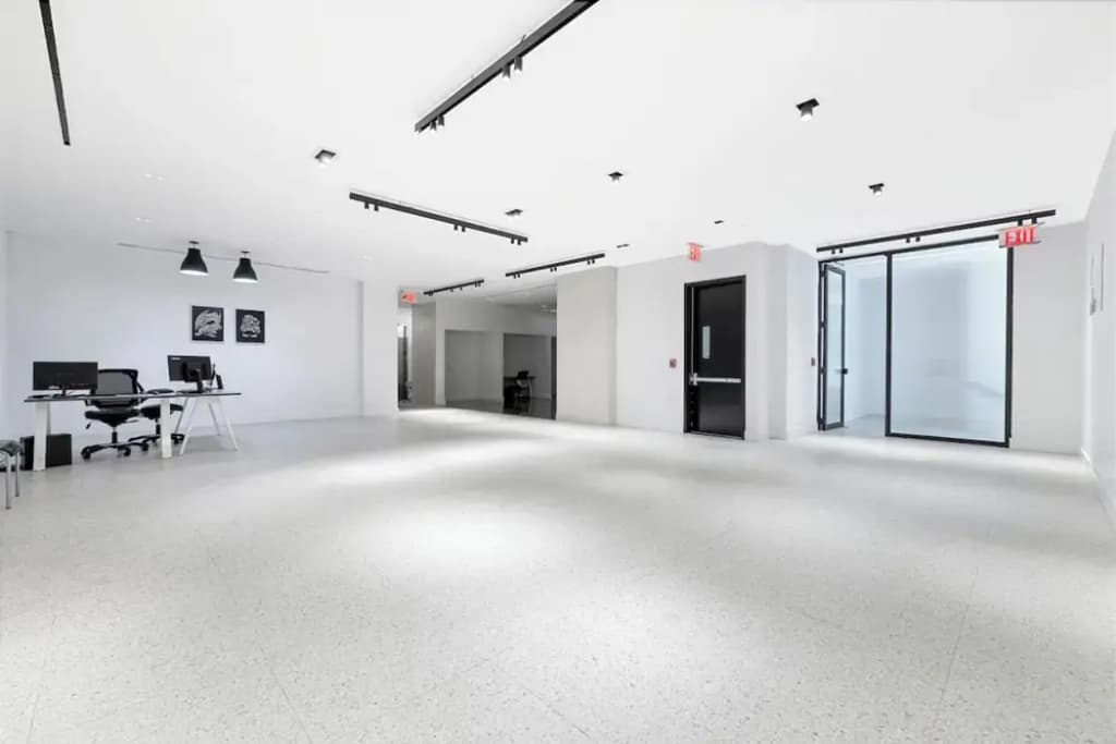 Nova Hotel Brooklyn - photo 11