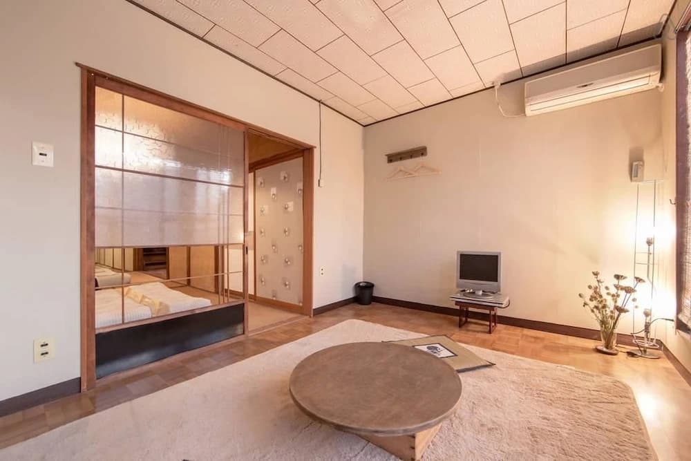 Doramin bnb - photo 2
