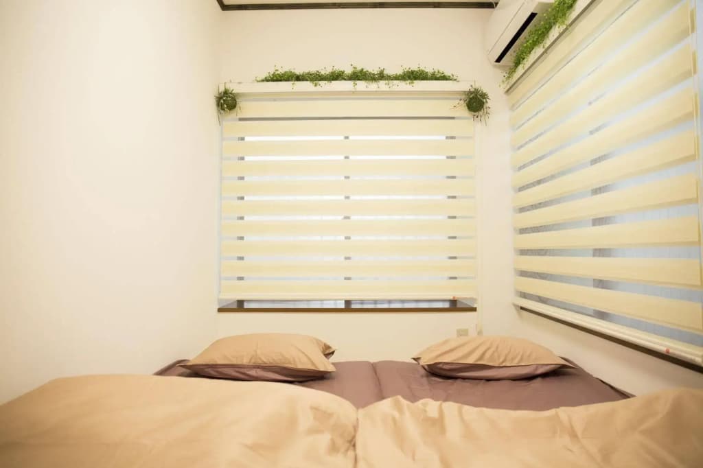 Hyu House - Hostel - photo 6