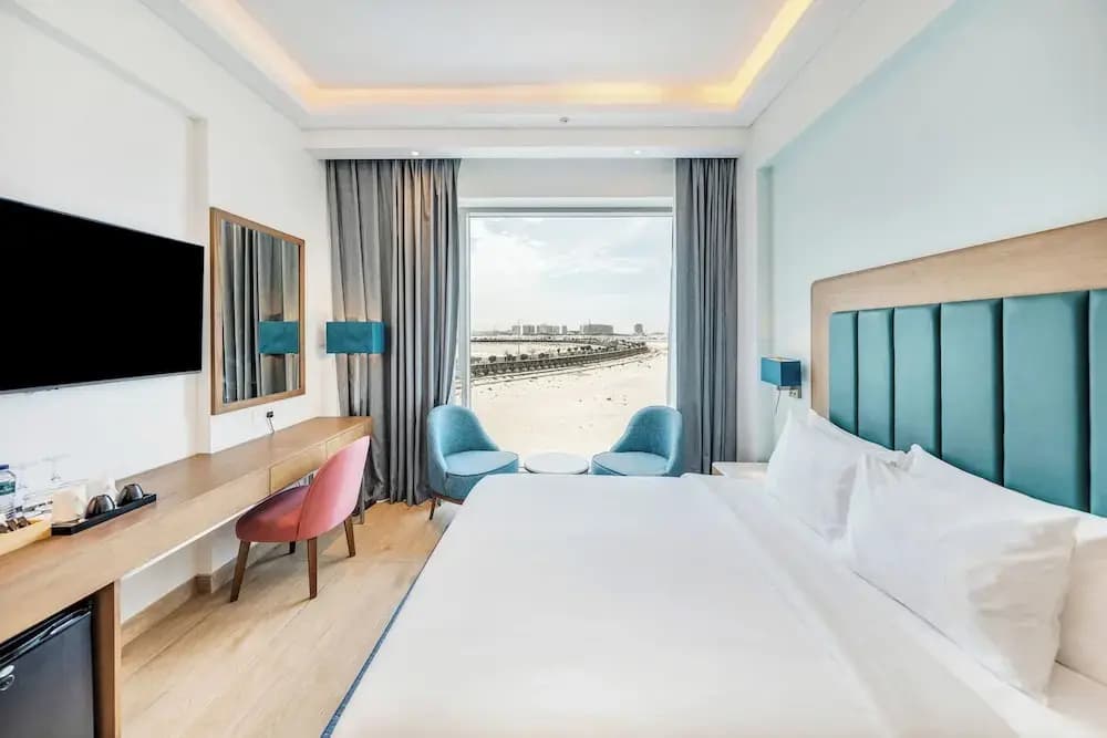 Sea Point Hotel - photo 14