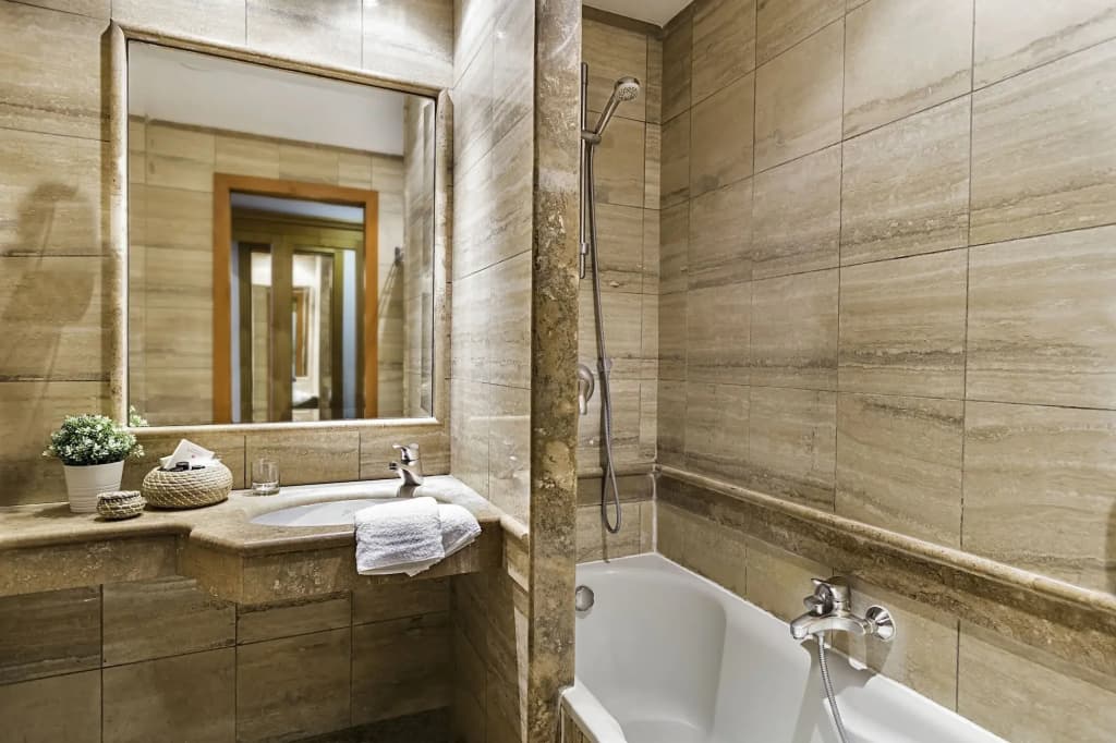 Hotel Diplomatic - photo 8