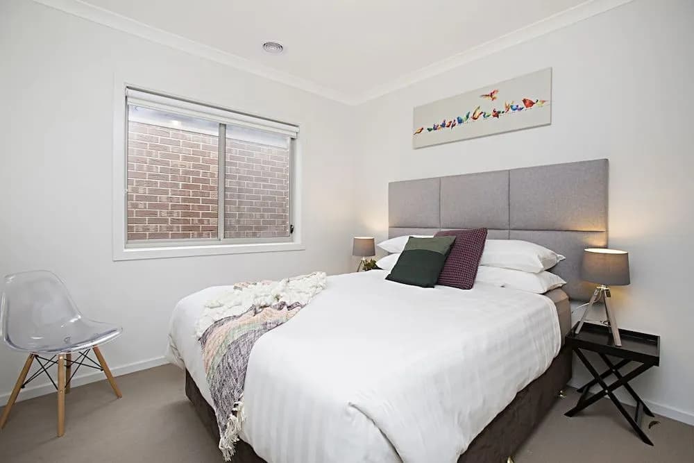 BOUTIQUE STAYS - Carinya - photo 5
