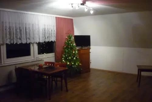 Apartment Alban - photo 5