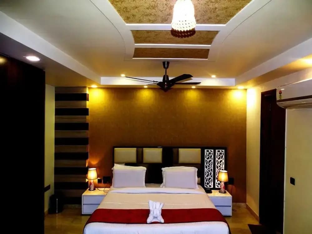 Palazzo Inn - photo 2