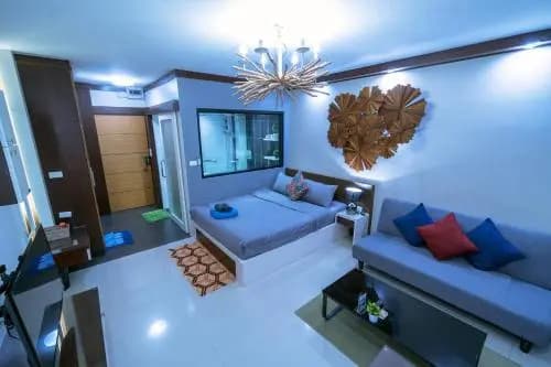 ARMO Nimman - photo 7