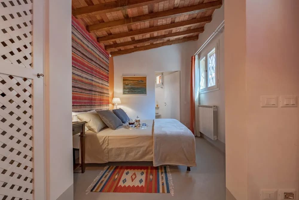 Drom Florence Rooms & Apartments - photo 3