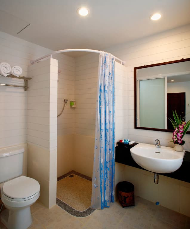 Adema Boutique Hotel - photo 7