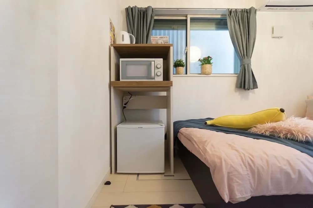 Mare House-1F - photo 5