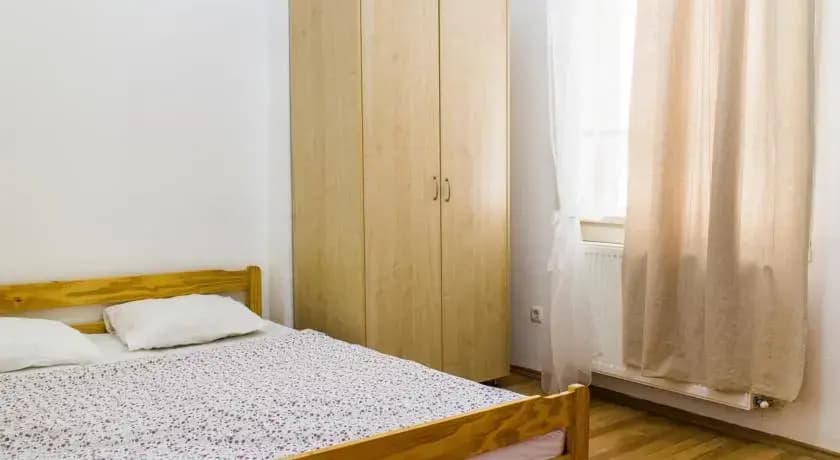 Apriory Apartmants 2 - photo 4