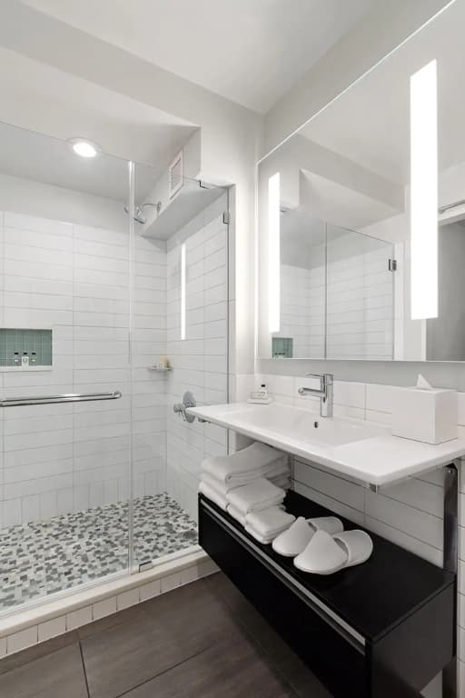 Hotel 48LEX New York - photo 11