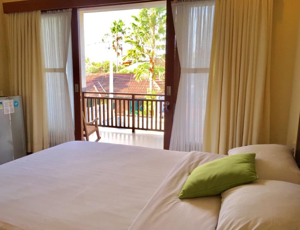 Villa Jalak Kembar - photo 2