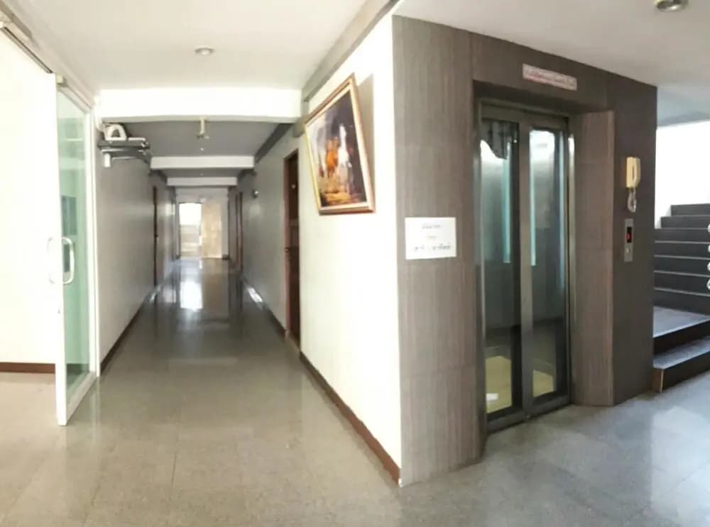 DD Place - photo 13