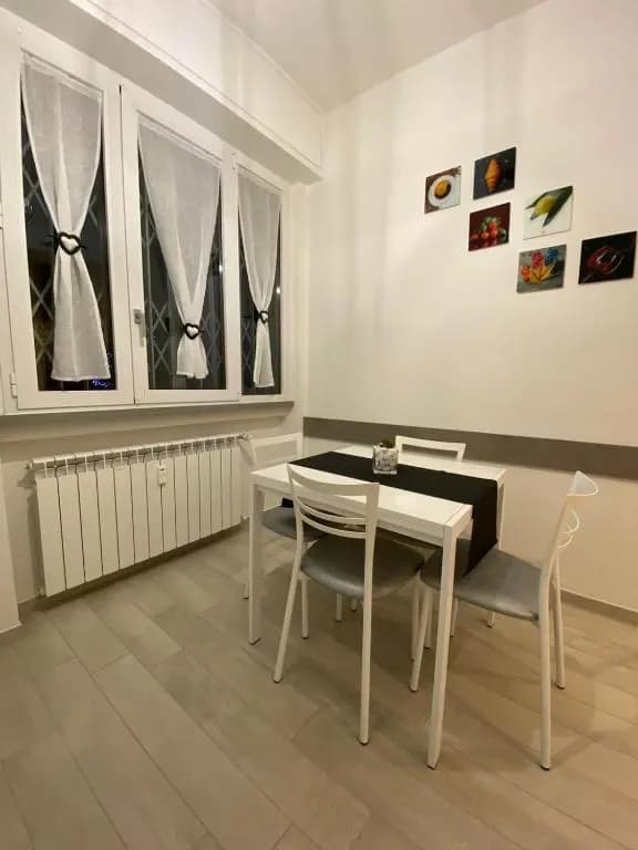 Guest House Kinga - photo 7