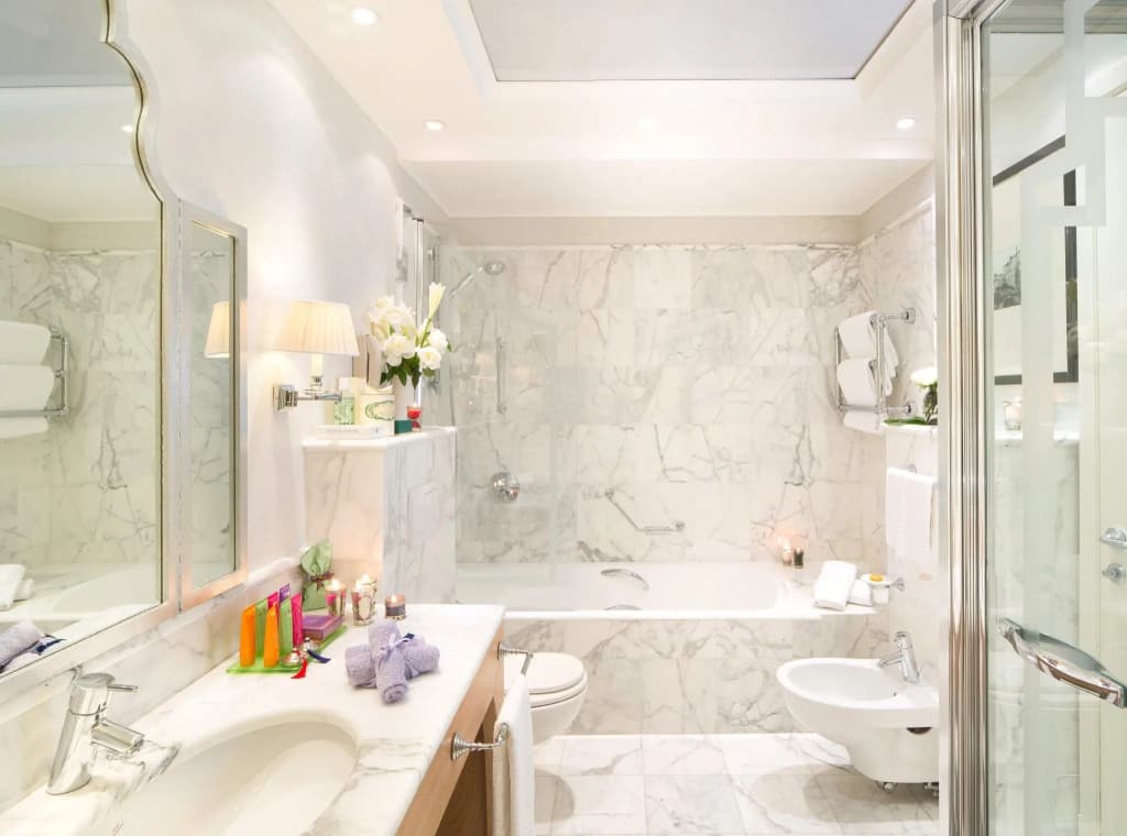 Splendid Venice – Starhotels Collezione - photo 20