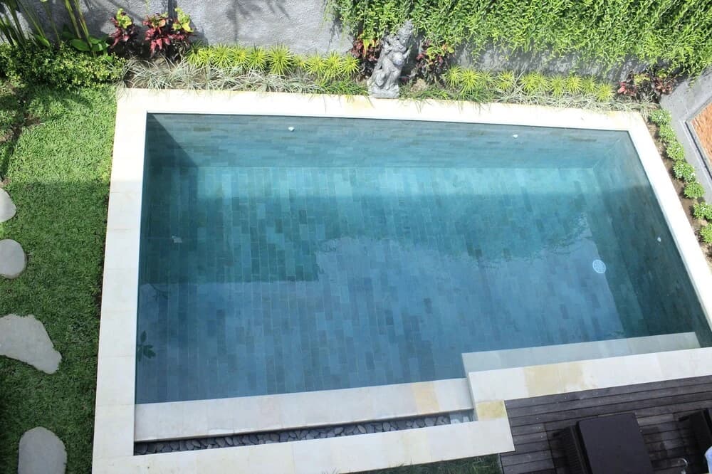 Heaven Villa Ubud - photo 15