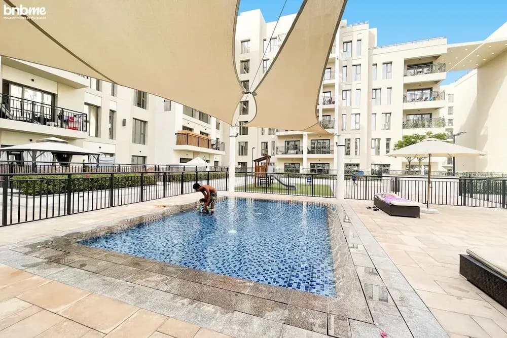 2B- Hayat Boulevard- 618 - photo 3