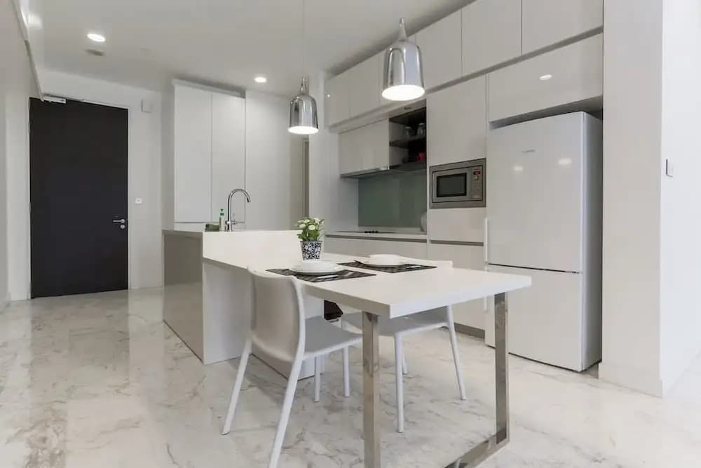 Suites Infinity - photo 20